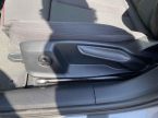 Audi A4 - fotka číslo 13