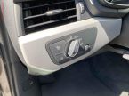 Audi A4 - fotka číslo 14
