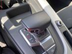 Audi A4 - fotka číslo 15