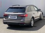 Audi A4 - fotka číslo 3