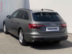 Audi A4 - fotka číslo 5