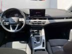 Audi A4 - fotka číslo 7
