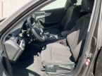 Audi A4 - fotka číslo 8