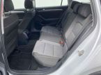 Volkswagen Passat - fotka číslo 9