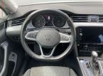 Volkswagen Passat - fotka číslo 10
