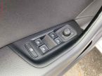 Volkswagen Passat - fotka číslo 12
