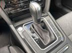 Volkswagen Passat - fotka číslo 15