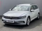 Volkswagen Passat - fotka číslo 2