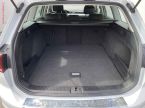 Volkswagen Passat - fotka číslo 6