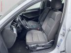Volkswagen Passat - fotka číslo 8