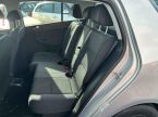 Volkswagen Golf - fotka číslo 9