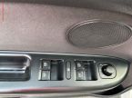 Volkswagen Golf - fotka číslo 10