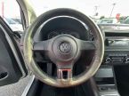 Volkswagen Golf - fotka číslo 11