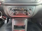 Volkswagen Golf - fotka číslo 13