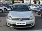 Volkswagen Golf - fotka číslo 1