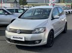 Volkswagen Golf - fotka číslo 2