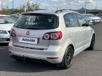 Volkswagen Golf - fotka číslo 3