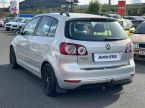 Volkswagen Golf - fotka číslo 5