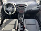 Volkswagen Golf - fotka číslo 7