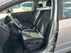 Volkswagen Golf - fotka číslo 8