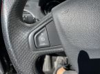 Renault Mégane - fotka číslo 14