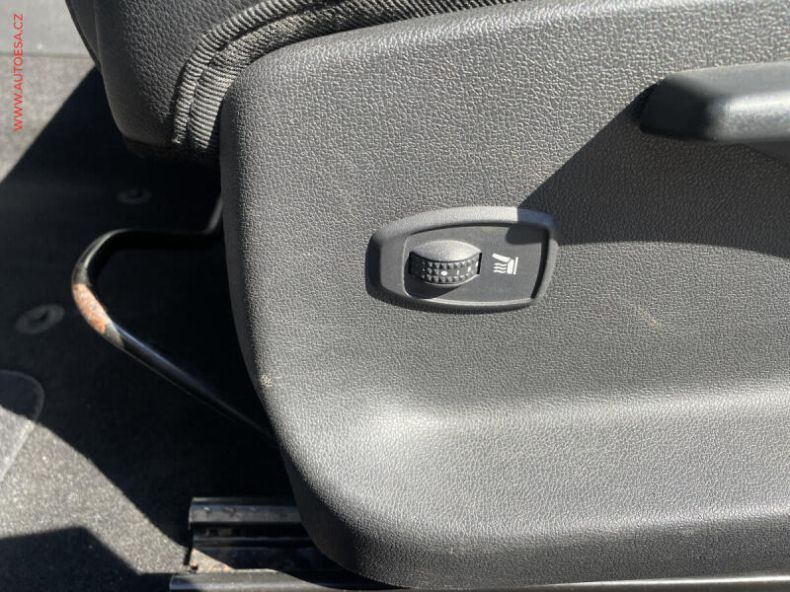 Renault Mégane - hlavní fotka