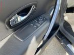 Renault Mégane - fotka číslo 18