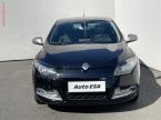 Renault Mégane - fotka číslo 1