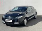 Renault Mégane - fotka číslo 2