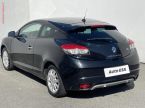 Renault Mégane - fotka číslo 5