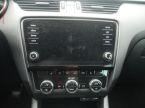 Škoda Octavia - fotka číslo 11