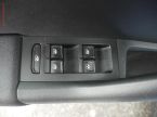Škoda Octavia - fotka číslo 12