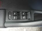Škoda Octavia - fotka číslo 12