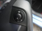 Škoda Octavia - fotka číslo 13