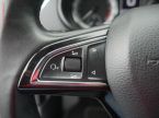 Škoda Octavia - fotka číslo 15