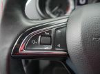Škoda Octavia - fotka číslo 15