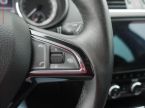 Škoda Octavia - fotka číslo 16