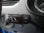 Škoda Octavia - fotka číslo 17