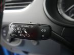 Škoda Octavia - fotka číslo 17