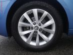 Škoda Octavia - fotka číslo 18
