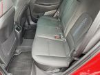 Hyundai Tucson - fotka číslo 9