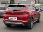 Hyundai Tucson - fotka číslo 5
