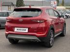 Hyundai Tucson - fotka číslo 5