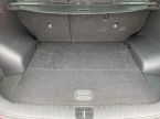 Hyundai Tucson - fotka číslo 6