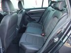 Volkswagen Golf - fotka číslo 9