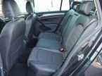 Volkswagen Golf - fotka číslo 9