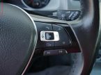 Volkswagen Golf - fotka číslo 12