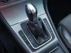 Volkswagen Golf - fotka číslo 14