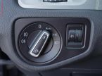 Volkswagen Golf - fotka číslo 21