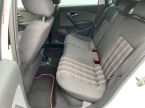 Volkswagen Polo - fotka číslo 9